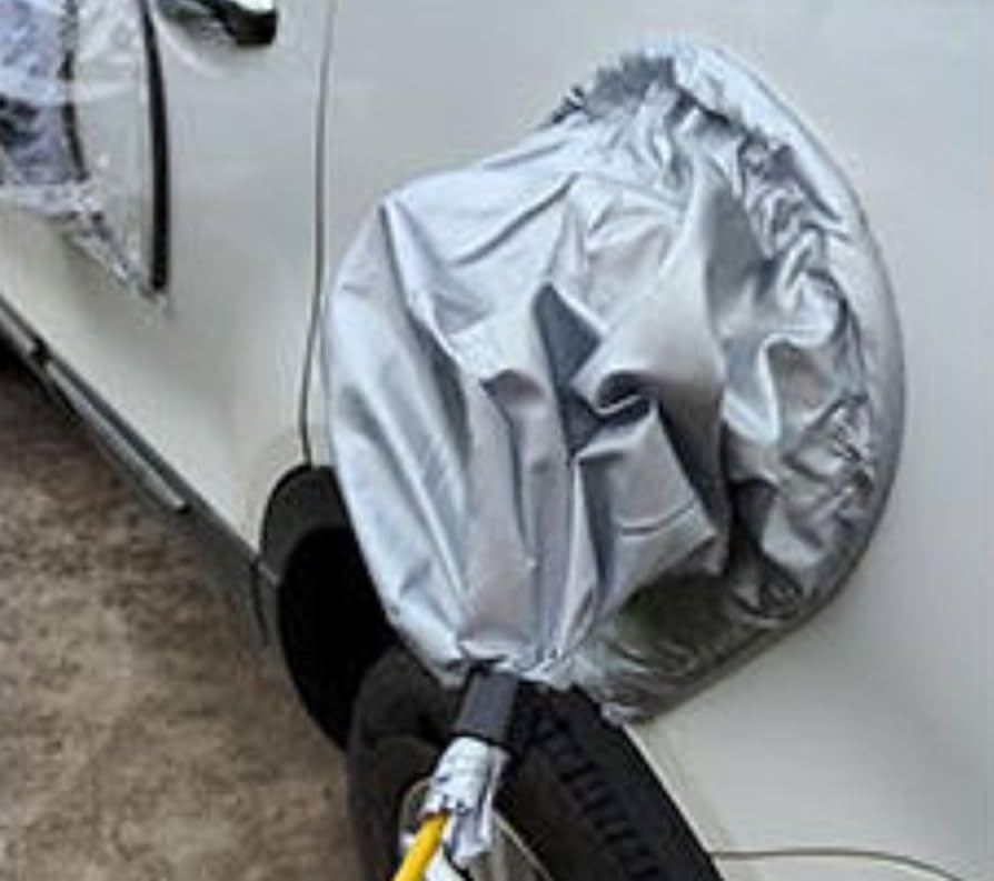 Nissan 発電ポートカバー Amazon.co.jp: NISSAN【ﾆｯｻﾝ】LEAF【ﾘｰﾌ】 充電ポートカバー